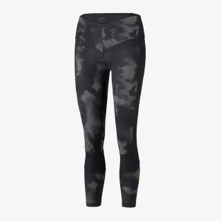 Puma PUMA Train Trend AOP Eversculpt High Wai 