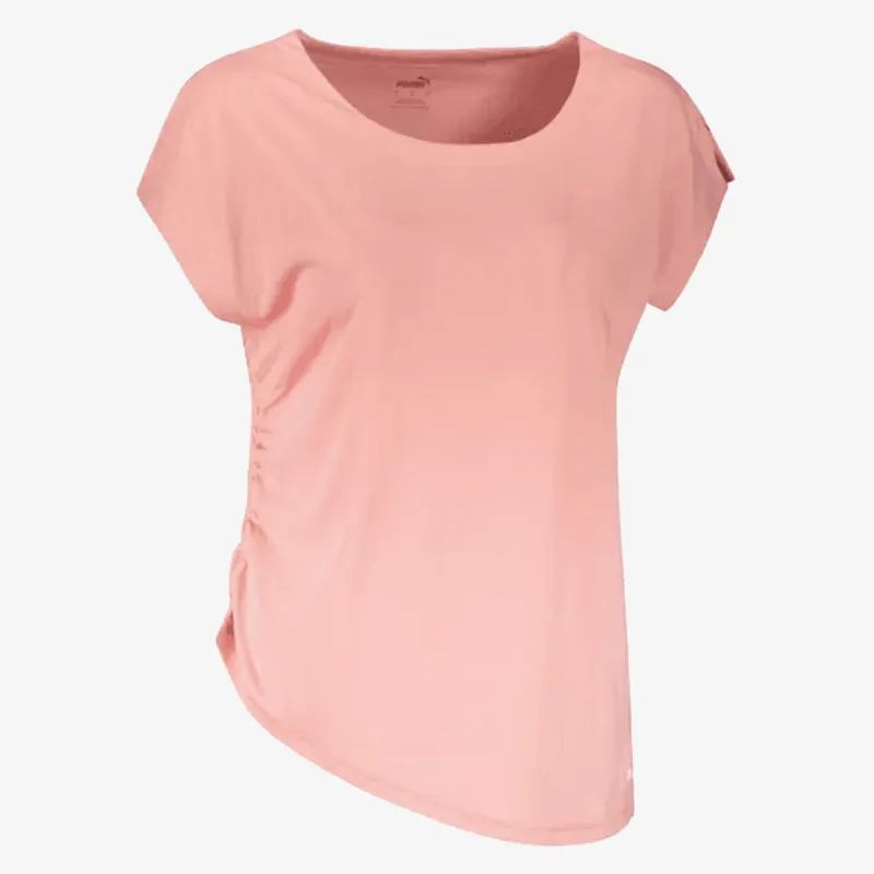 Puma STUDIO FOUNDATION TEE 