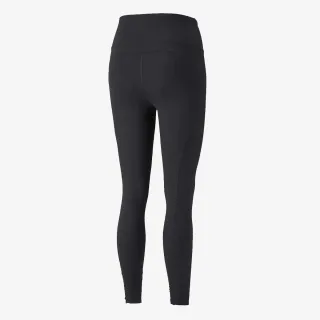 Puma STUDIO FOUNDATION 7/8 TIGHT 