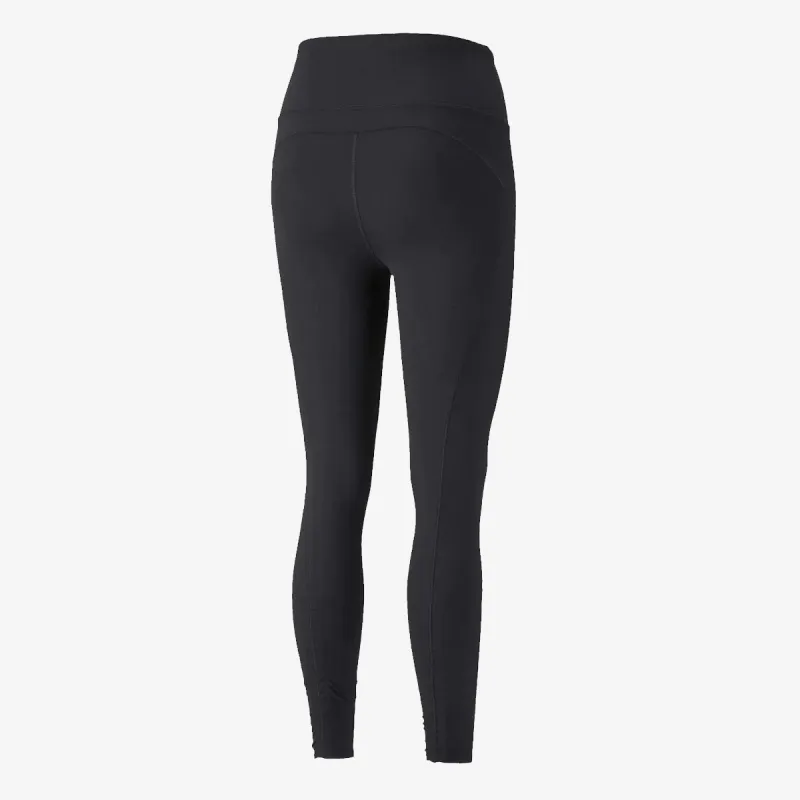 Puma STUDIO FOUNDATION 7/8 TIGHT 