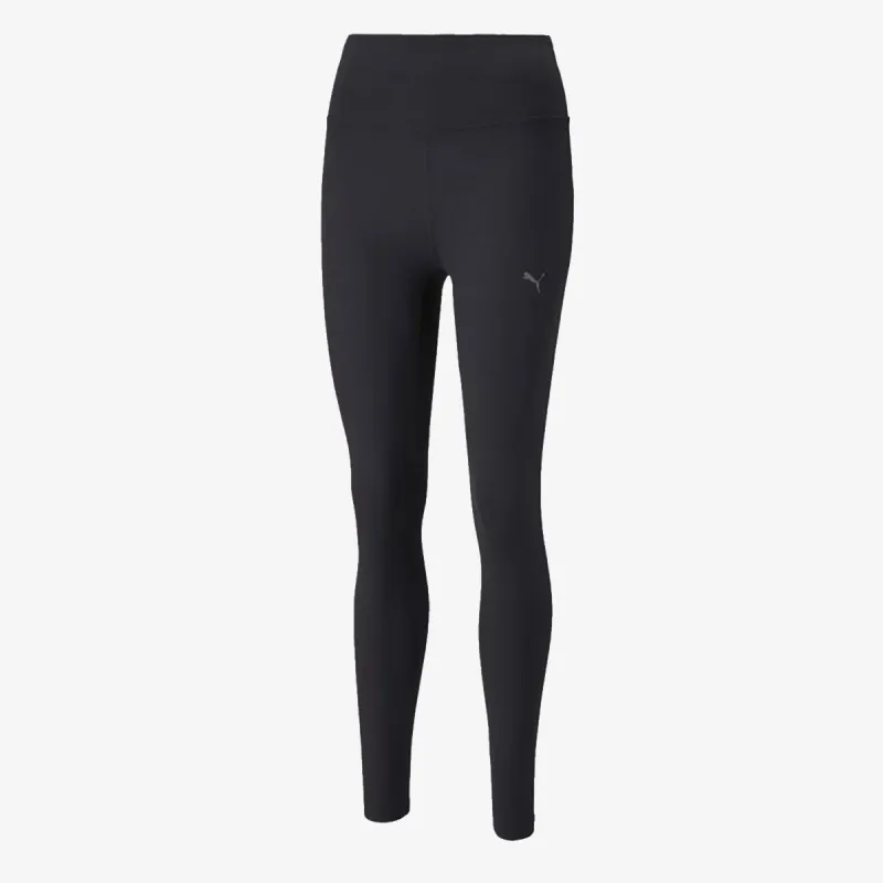 Puma STUDIO FOUNDATION 7/8 TIGHT 