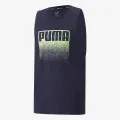 Puma PERFORMANCE GRAPHIC TANK 