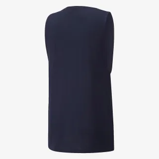 Puma PERFORMANCE GRAPHIC TANK 