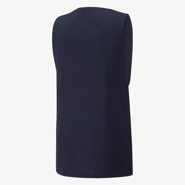 Puma PERFORMANCE GRAPHIC TANK 