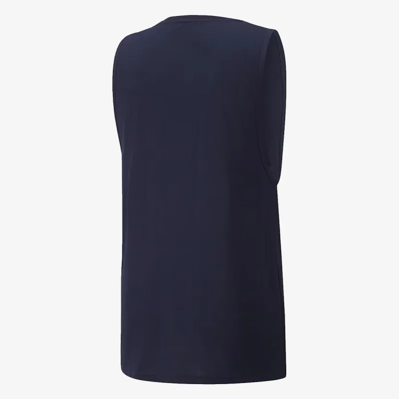 Puma PERFORMANCE GRAPHIC TANK 
