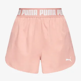 Puma TRAIN PUMA STRONG WOVEN 3