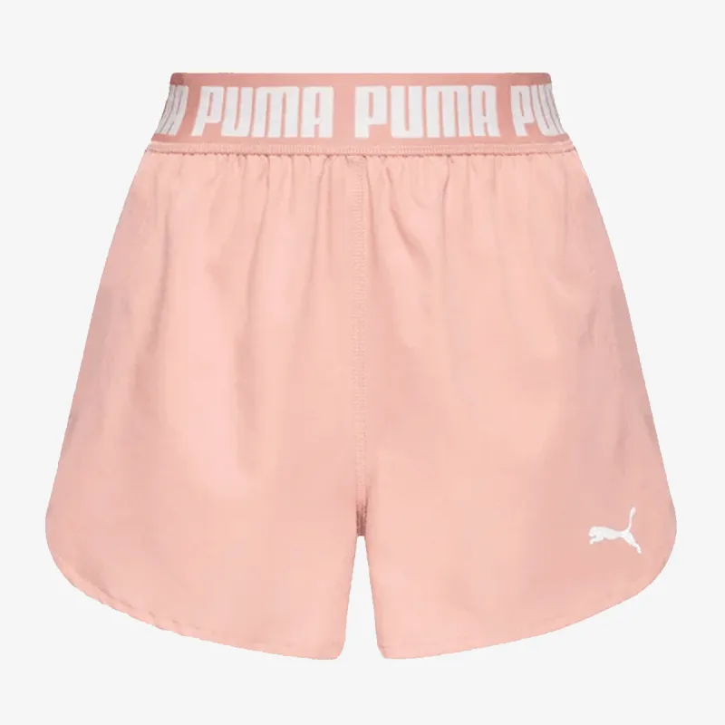 Puma TRAIN PUMA STRONG WOVEN 3