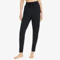Puma STUDIO FOUNDATIONS KNIT PANT 
