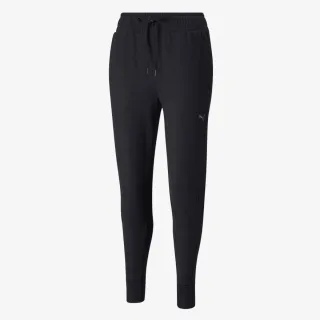Puma STUDIO FOUNDATIONS KNIT PANT 