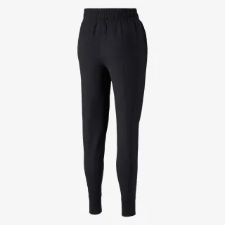 Puma STUDIO FOUNDATIONS KNIT PANT 