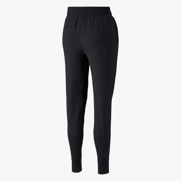 Puma STUDIO FOUNDATIONS KNIT PANT 