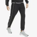 Puma PUMA TRAIN T7 KNIT JOGGER 