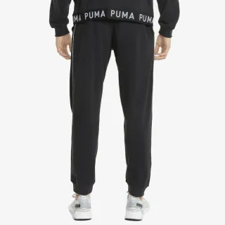 Puma PUMA TRAIN T7 KNIT JOGGER 