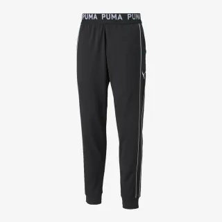 Puma PUMA TRAIN T7 KNIT JOGGER 