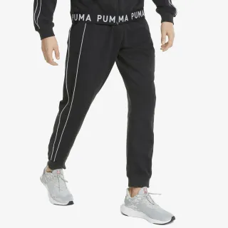 Puma PUMA TRAIN T7 KNIT JOGGER 