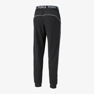 Puma PUMA TRAIN T7 KNIT JOGGER 