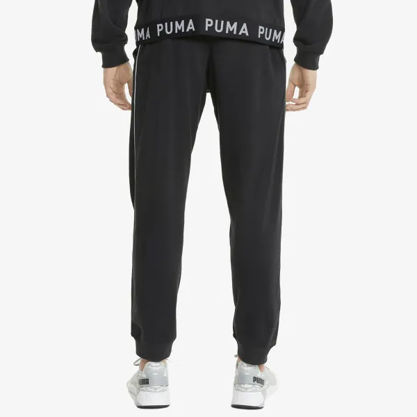 Puma PUMA TRAIN T7 KNIT JOGGER 