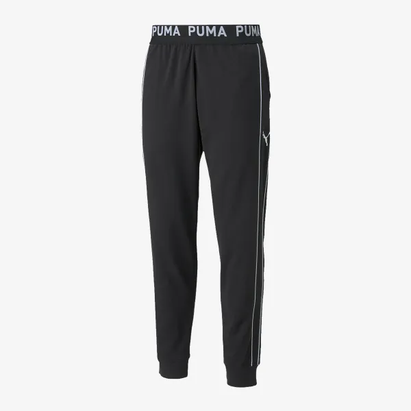 Puma PUMA TRAIN T7 KNIT JOGGER 