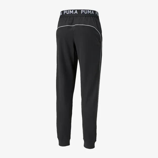 Puma PUMA TRAIN T7 KNIT JOGGER 