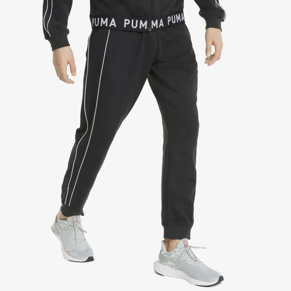 Puma PUMA TRAIN T7 KNIT JOGGER 