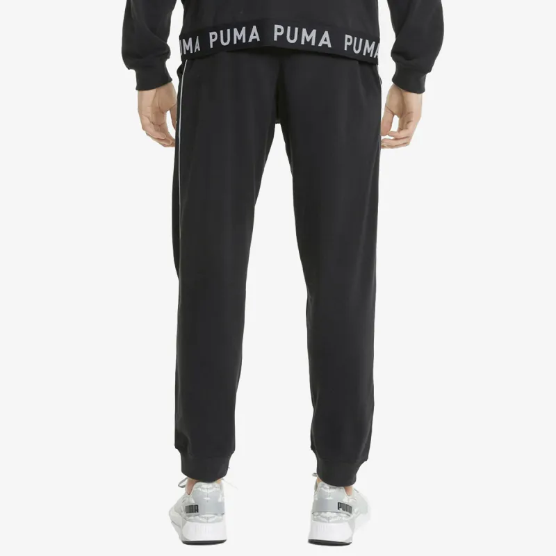 Puma PUMA TRAIN T7 KNIT JOGGER 