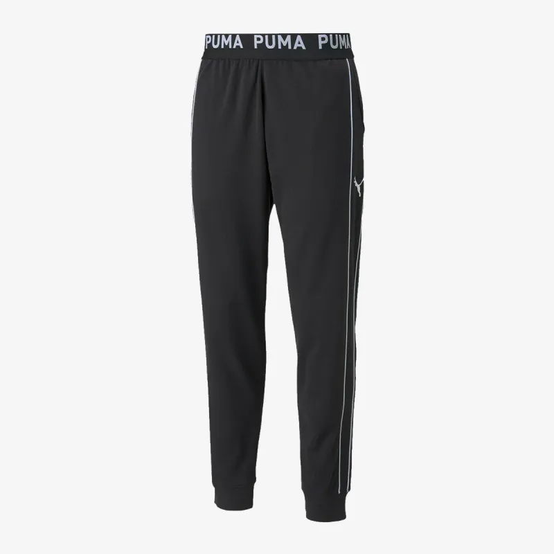 Puma PUMA TRAIN T7 KNIT JOGGER 