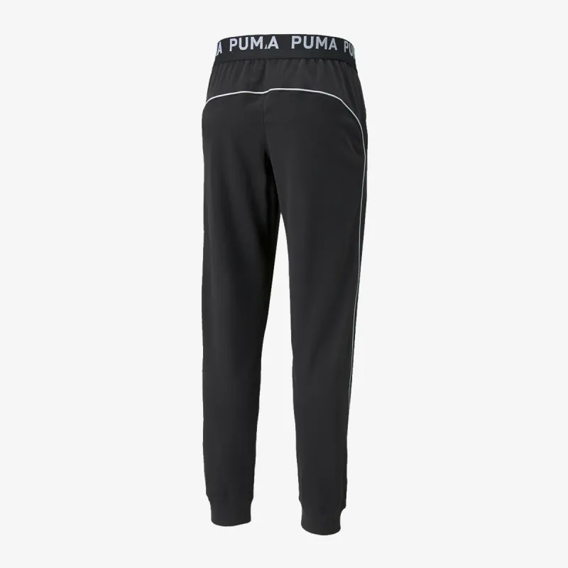 Puma PUMA TRAIN T7 KNIT JOGGER 