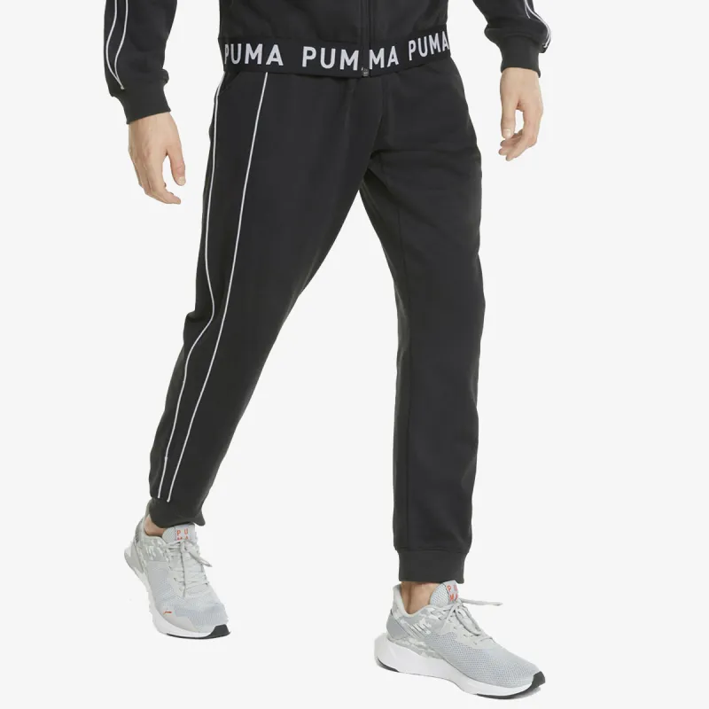 Puma PUMA TRAIN T7 KNIT JOGGER 