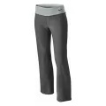 Nike YA LEGEND REGULAR  PANT (YTH) 