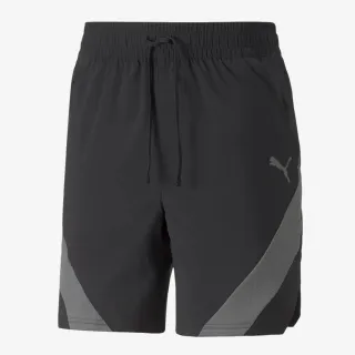 Puma PUMA TRAIN FIT WOVEN 7