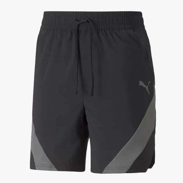 Puma PUMA TRAIN FIT WOVEN 7