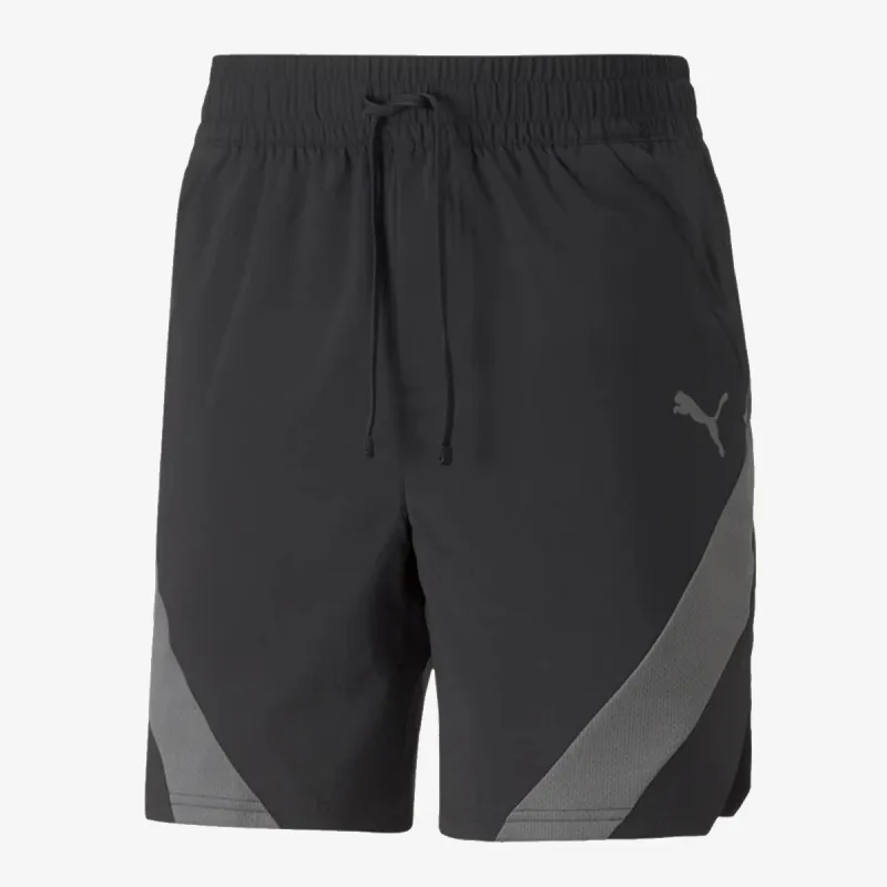 Puma PUMA TRAIN FIT WOVEN 7