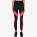 Puma PUMA FIT EVERSCULPT 7/8 TIGHT 
