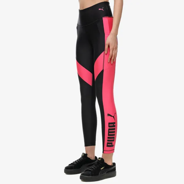 Puma PUMA FIT EVERSCULPT 7/8 TIGHT 