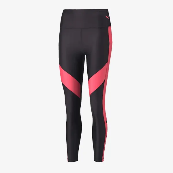 Puma PUMA FIT EVERSCULPT 7/8 TIGHT 