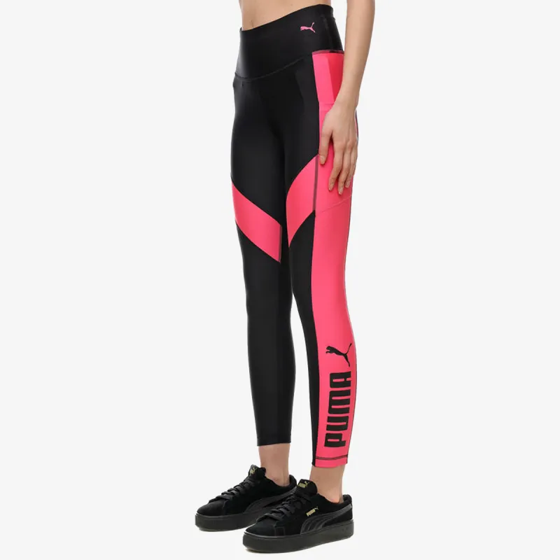 Puma PUMA FIT EVERSCULPT 7/8 TIGHT 