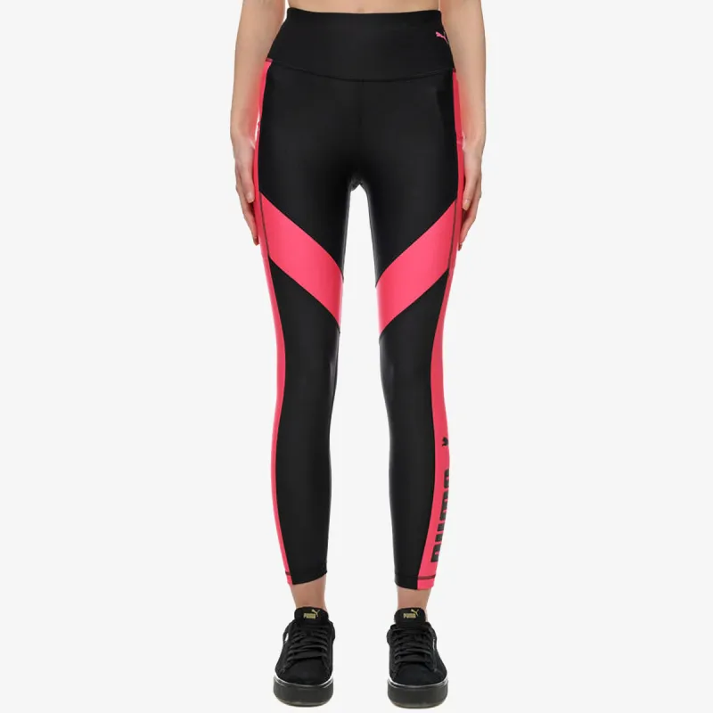 Puma PUMA FIT EVERSCULPT 7/8 TIGHT 