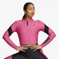 Puma PUMA FIT EVERSCULPT 1/4 ZIP 
