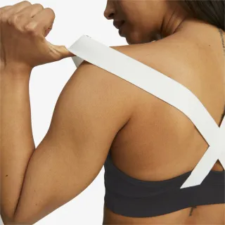 Puma PUMA MID IMPACT PUMA FIT BRA 