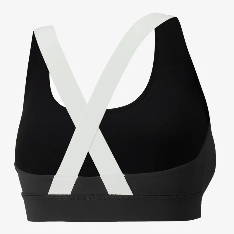 Puma PUMA MID IMPACT PUMA FIT BRA 