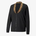 Puma PUMA SAFARI GLAM JACKET 