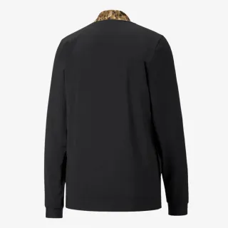Puma PUMA SAFARI GLAM JACKET 