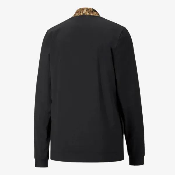 Puma PUMA SAFARI GLAM JACKET 