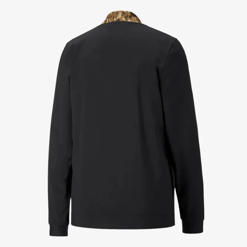 Puma PUMA SAFARI GLAM JACKET 