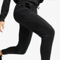 Puma PUMA SAFARI GLAM JOGGER 