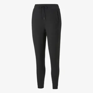 Puma PUMA SAFARI GLAM JOGGER 