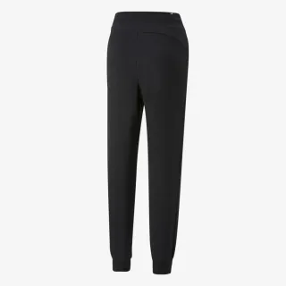 Puma PUMA SAFARI GLAM JOGGER 