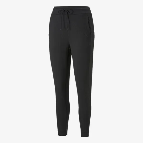 Puma PUMA SAFARI GLAM JOGGER 