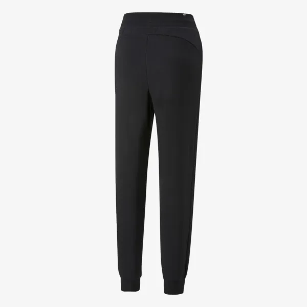Puma PUMA SAFARI GLAM JOGGER 