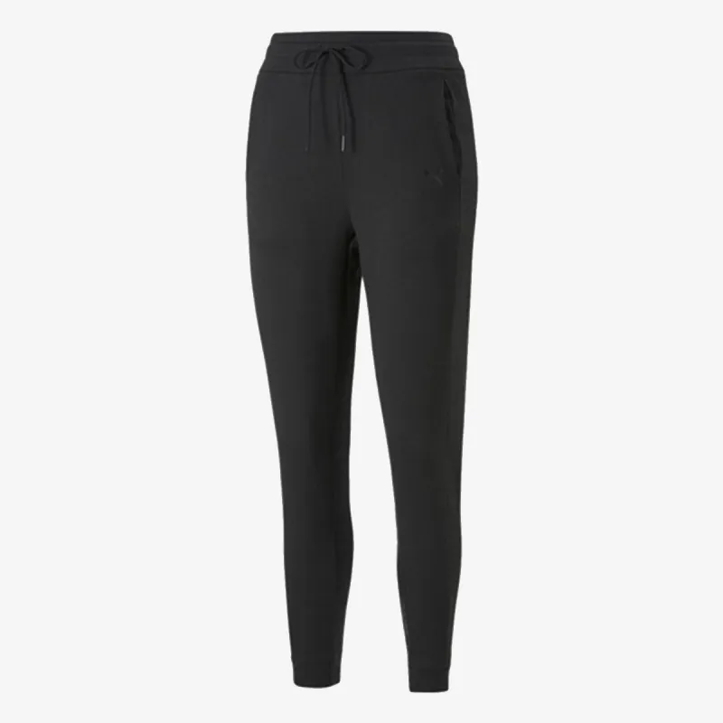 Puma PUMA SAFARI GLAM JOGGER 